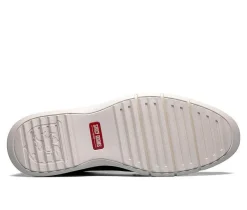 Men's Synergy Dress Shoes|Stacy Adams New