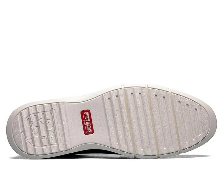 Men's Synergy Dress Shoes|Stacy Adams New