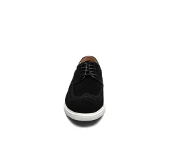 Men's Trudell Wingtip Lace Oxfords|Stacy Adams