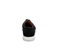 Men's Trudell Wingtip Lace Oxfords|Stacy Adams