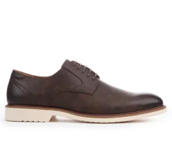 Stacy Adams Dress>Men's Vinson Oxfords