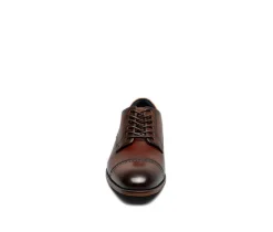 Stacy Adams Casual><noscript><img width=