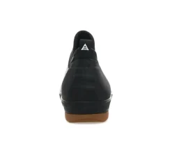 Men's Ankle Boot Winter Boots|Staheekum