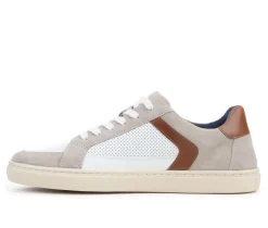 Steve Madden Fashion & Lifestyle><noscript><img width=