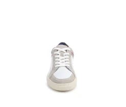 Steve Madden Fashion & Lifestyle><noscript><img width=