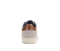 Steve Madden Fashion & Lifestyle><noscript><img width=