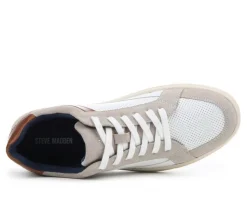 Steve Madden Fashion & Lifestyle><noscript><img width=