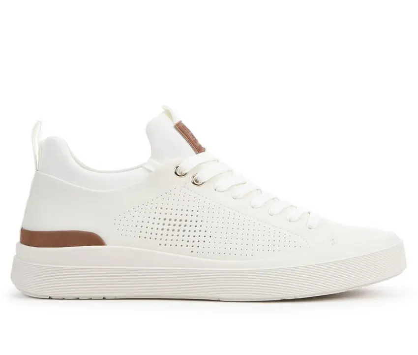 Men's P-Phylos Casual Shoes|Steve Madden Clearance