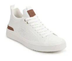 Men's P-Phylos Casual Shoes|Steve Madden Clearance