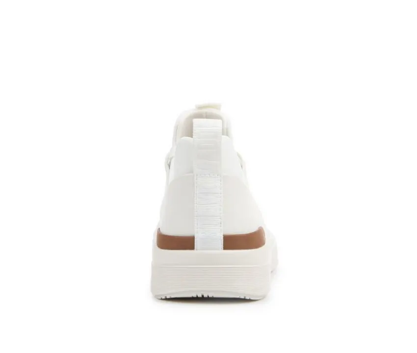 Men's P-Phylos Casual Shoes|Steve Madden Clearance