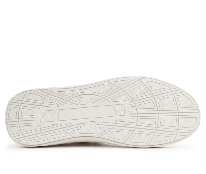 Men's P-Phylos Casual Shoes|Steve Madden Clearance