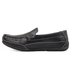 Men's Canyon Loafers|Stone Canyon Outlet