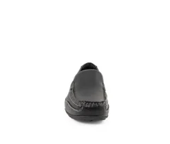 Men's Canyon Loafers|Stone Canyon Outlet