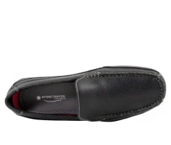 Men's Canyon Loafers|Stone Canyon Outlet