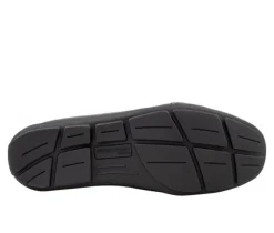 Men's Canyon Loafers|Stone Canyon Outlet