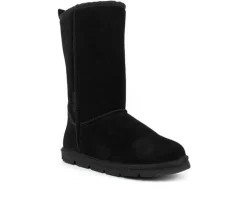 Men's Argali Ram 11|Superlamb Discount