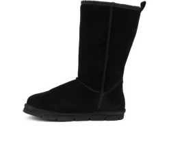 Men's Argali Ram 11|Superlamb Discount