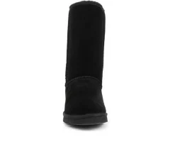Men's Argali Ram 11|Superlamb Discount