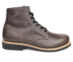 Men's Gobi Desert Boots|Superlamb Sale