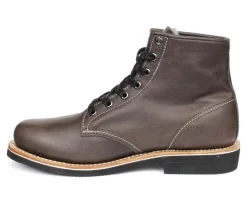 Men's Gobi Desert Boots|Superlamb Sale