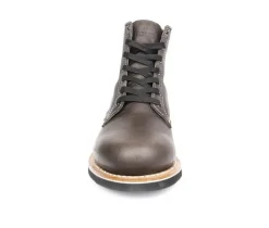 Men's Gobi Desert Boots|Superlamb Sale