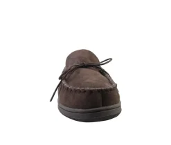Men's Moccasin Deluxe|Superlamb Best