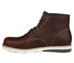 Territory Fashion & Lifestyle|Casual><noscript><img width=
