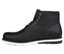 Territory Fashion & Lifestyle|Casual><noscript><img width=