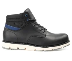 Men's Bridger Boots|Territory