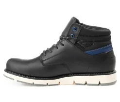 Men's Bridger Boots|Territory