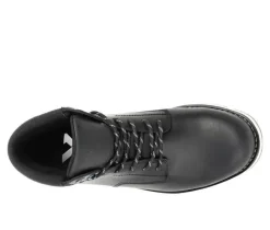 Men's Bridger Boots|Territory