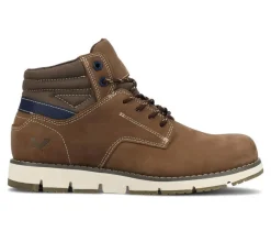 Territory Casual|Boots>Men's Bridger Boots
