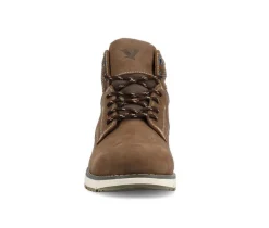 Territory Casual|Boots><noscript><img width=