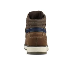Territory Casual|Boots><noscript><img width=