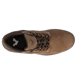Territory Casual|Boots><noscript><img width=
