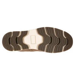 Territory Casual|Boots><noscript><img width=