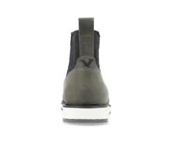 Territory Casual|Boots><noscript><img width=
