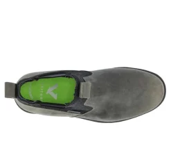 Territory Casual|Boots><noscript><img width=