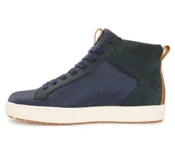Territory Fashion & Lifestyle|Casual><noscript><img width=