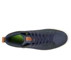 Territory Fashion & Lifestyle|Casual><noscript><img width=