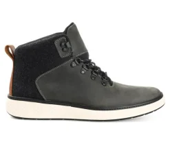 Men's Drifter Boots|Territory Best