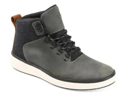 Men's Drifter Boots|Territory Best