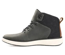 Men's Drifter Boots|Territory Best