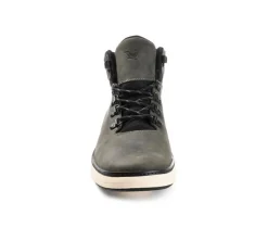 Men's Drifter Boots|Territory Best