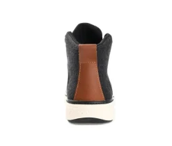 Men's Drifter Boots|Territory Best