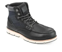 Territory Casual|Boots>Men's Mack Two Boots