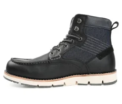 Territory Casual|Boots><noscript><img width=