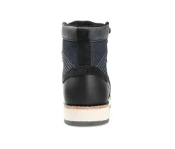 Territory Casual|Boots><noscript><img width=
