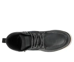 Territory Casual|Boots><noscript><img width=