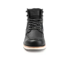 Territory Casual|Boots><noscript><img width=